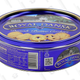 Royal Dansk Danish Cookie Selection | $3 | Amazon